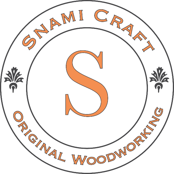 Snami Craft Woodworks